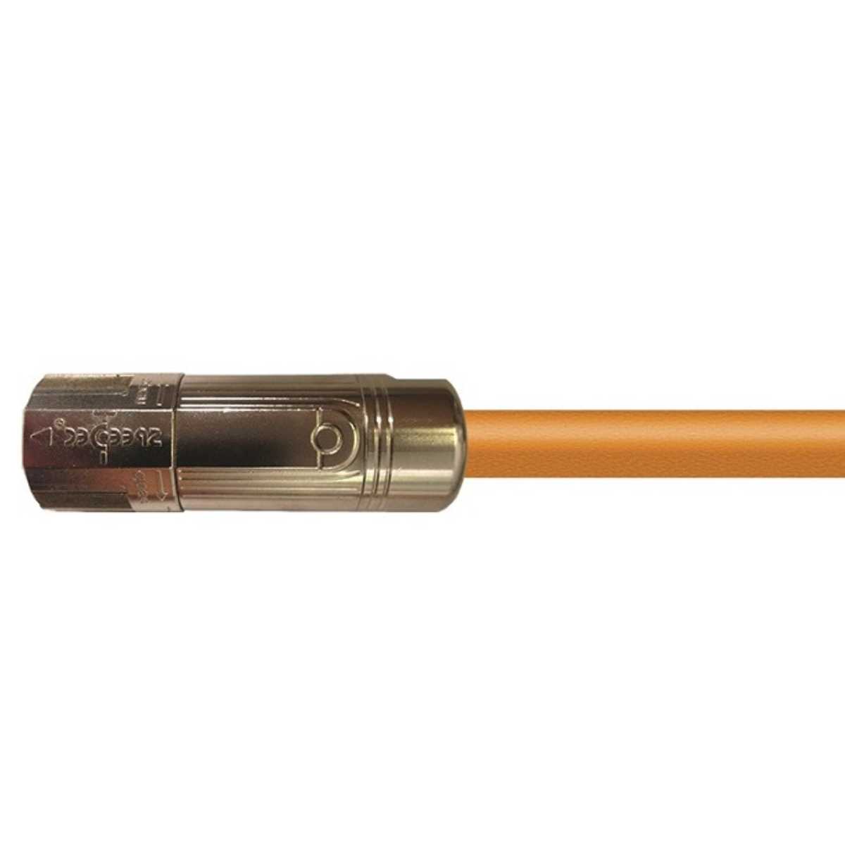 SINAMICS S120 BOOKSIZE TIPO C/D 6FX5002-5CN06-1BF0
